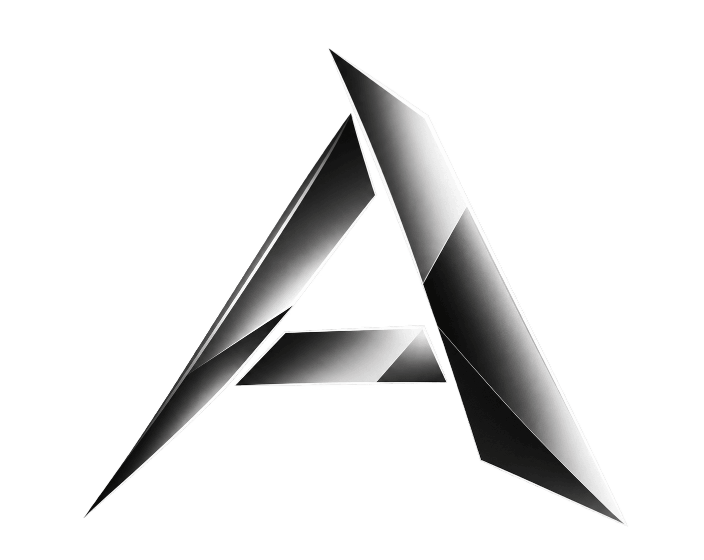 Ayham portfolio